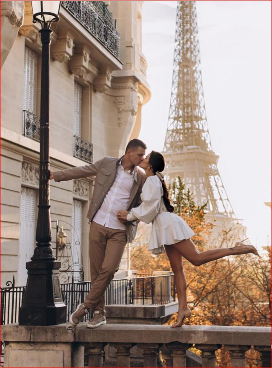 Maison Cosy 15 Mn Paris - Linges Hotel Confort Vitry-sur-Seine Luaran gambar
