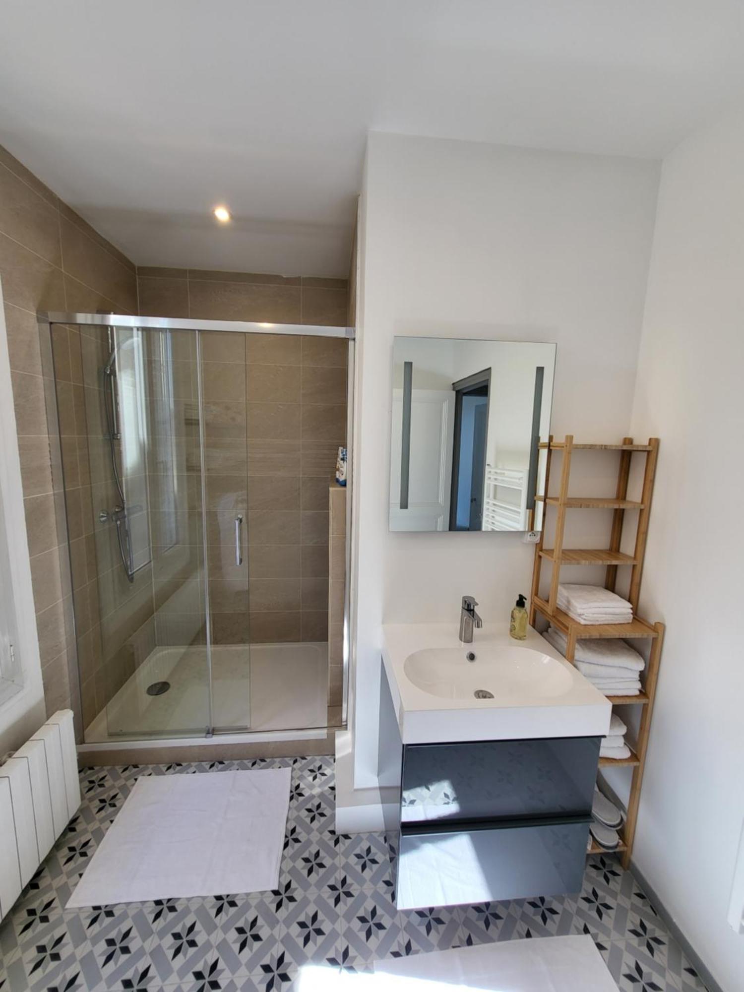 Maison Cosy 15 Mn Paris - Linges Hotel Confort Vitry-sur-Seine Luaran gambar